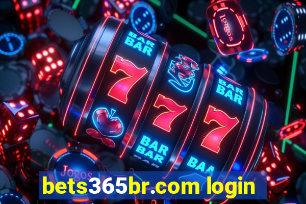 bets365br.com login